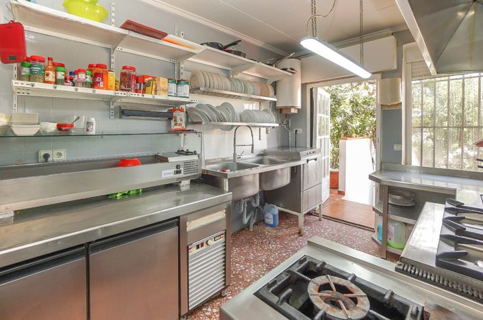 Image No.20-Commercial for sale