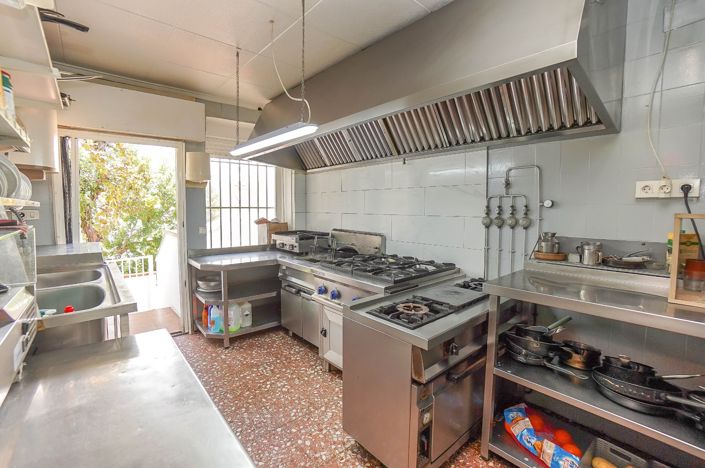 Image No.21-Commercial for sale