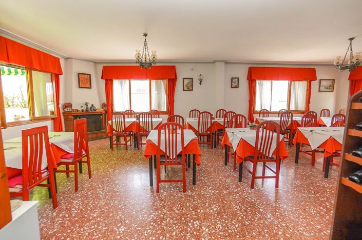 Image No.3-Commercial for sale