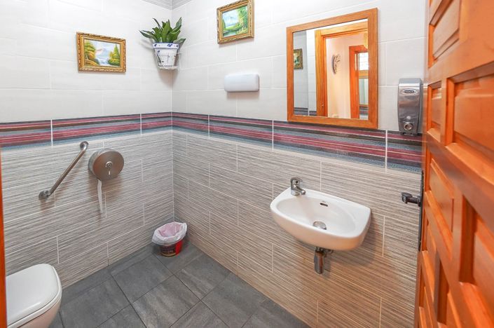 Image No.5-Commercial for sale