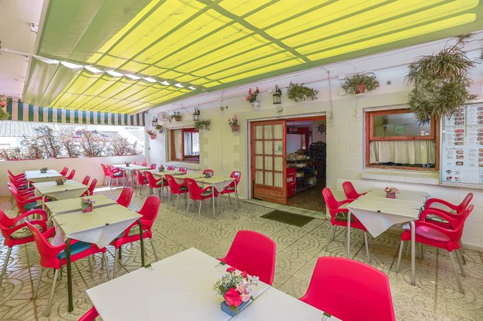 Image No.6-Commercial for sale