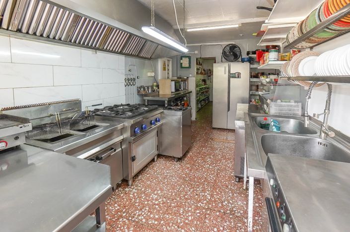 Image No.7-Commercial for sale