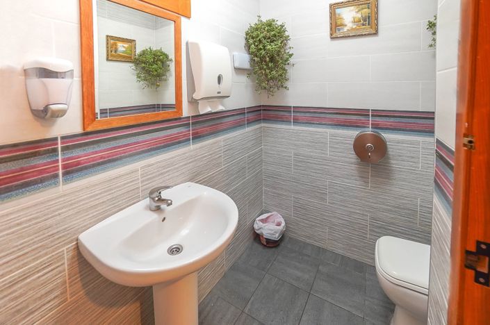 Image No.8-Commercial for sale