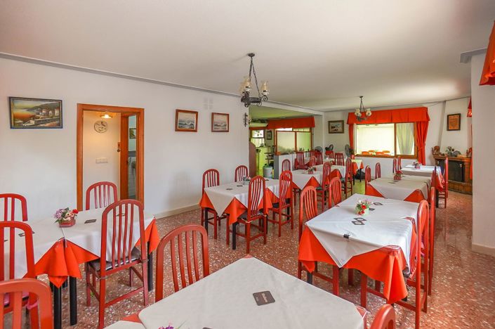 Image No.9-Commercial for sale