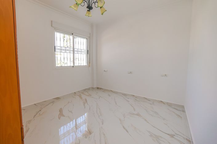 Image No.14-Villa de 4 chambres à vendre à La Marina