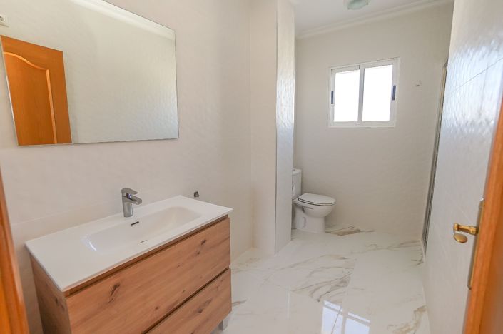 Image No.15-Villa de 4 chambres à vendre à La Marina