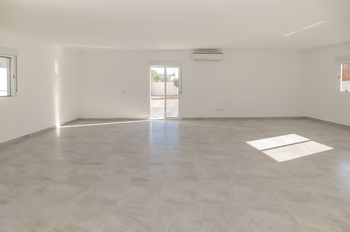 Image No.23-Villa de 4 chambres à vendre à La Marina