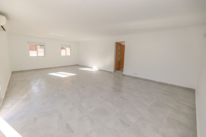 Image No.24-Villa de 4 chambres à vendre à La Marina