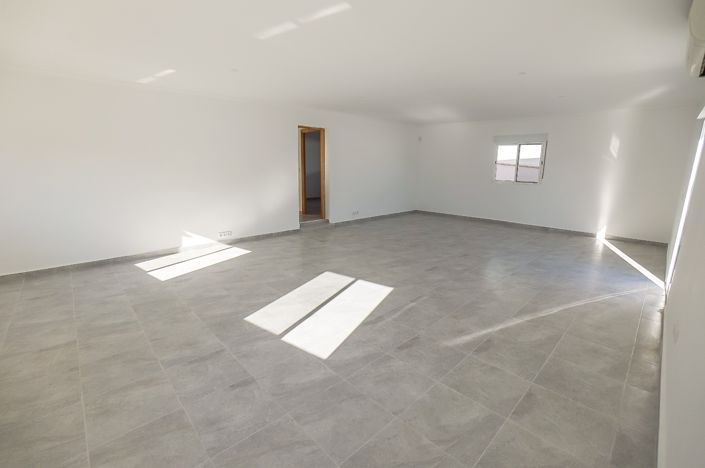 Image No.25-Villa de 4 chambres à vendre à La Marina