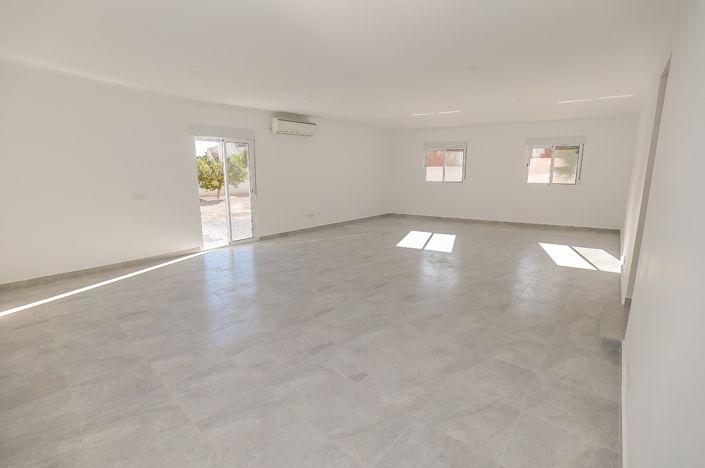 Image No.26-Villa de 4 chambres à vendre à La Marina