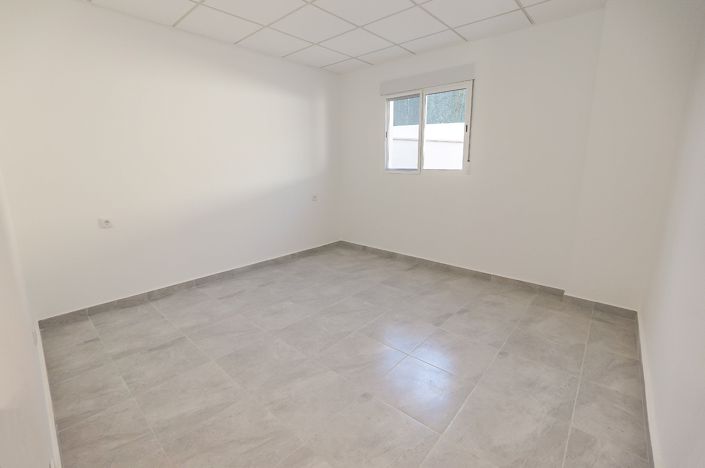 Image No.27-Villa de 4 chambres à vendre à La Marina