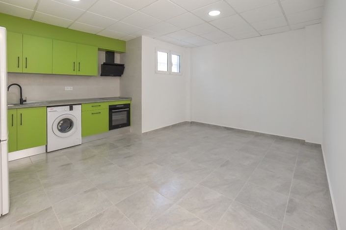 Image No.28-Villa de 4 chambres à vendre à La Marina