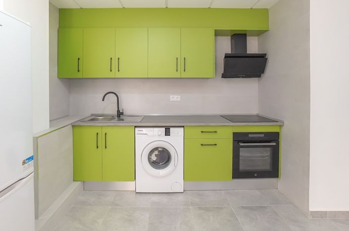 Image No.29-Villa de 4 chambres à vendre à La Marina