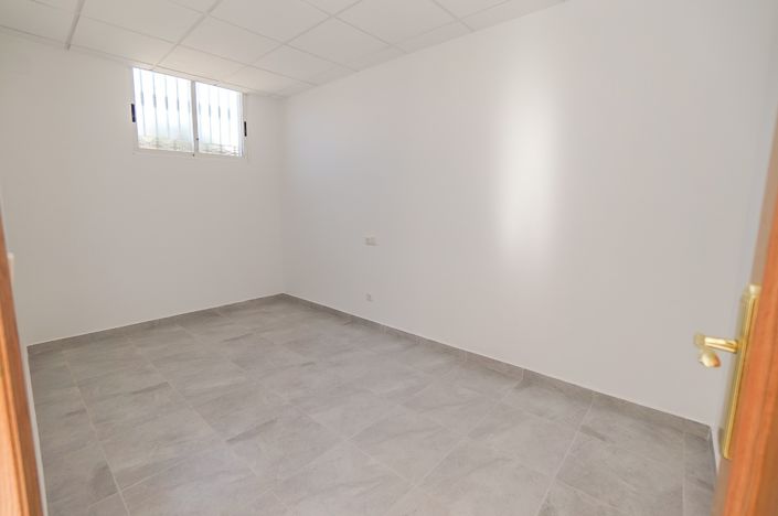 Image No.30-Villa de 4 chambres à vendre à La Marina