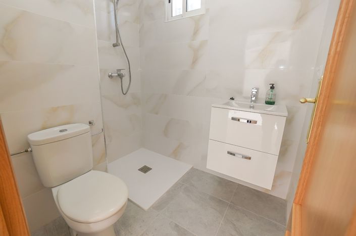 Image No.31-Villa de 4 chambres à vendre à La Marina