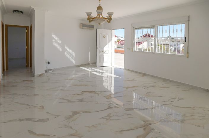 Image No.10-Villa de 4 chambres à vendre à La Marina