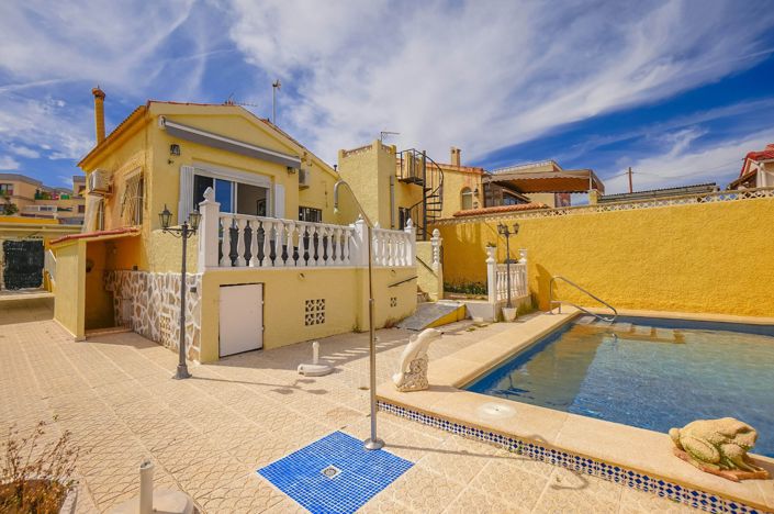 Image No.1-2 Bed Property for sale