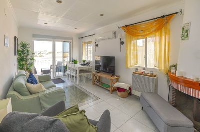 New Start Estates most sold property
