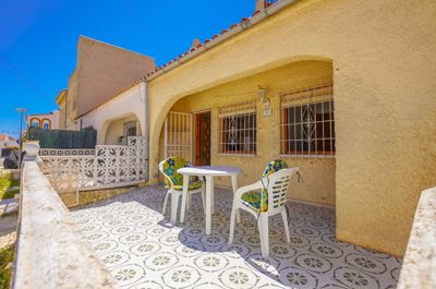 New Start Estates most sold property