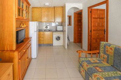 New Start Estates most sold property