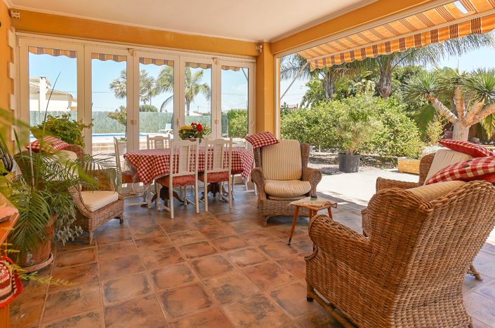 Image No.11-5 Bed Property for sale