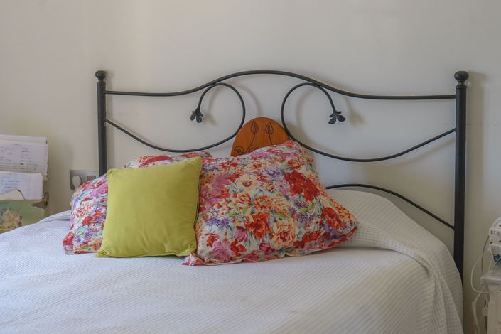 Image No.33-5 Bed Property for sale