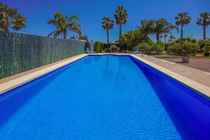 Image No.44-5 Bed Property for sale