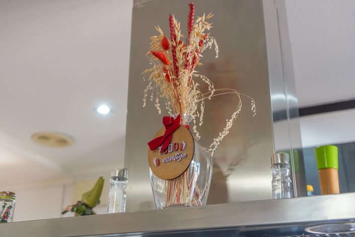 Image No.48-5 Bed Property for sale