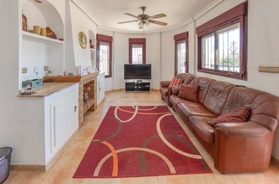 New Start Estates most sold property