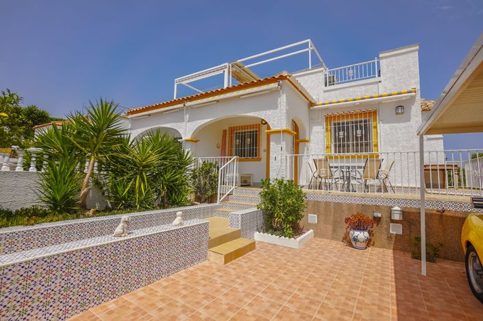 Image No.1-2 Bed Property for sale