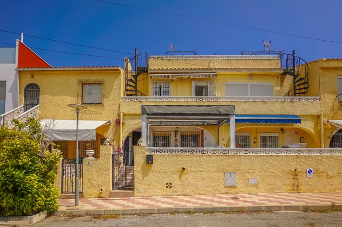 Image No.1-1 Bed House for sale