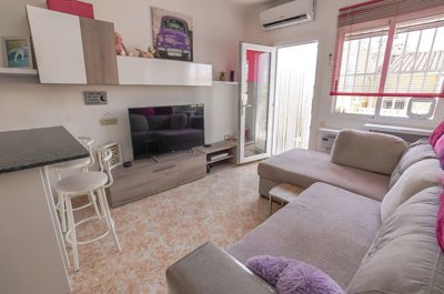New Start Estates most sold property
