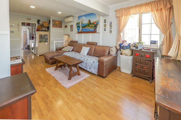 Image No.13-Villa / Détaché de 2 chambres à vendre à La Marina