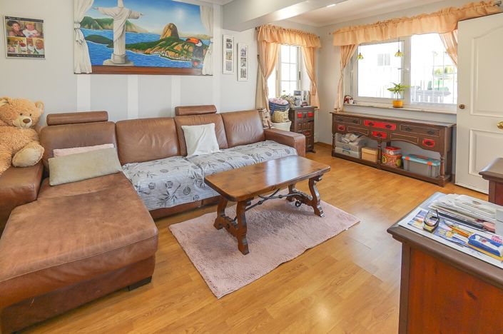 Image No.24-Villa / Détaché de 2 chambres à vendre à La Marina