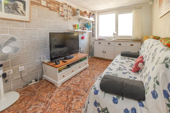 Image No.25-Villa / Détaché de 2 chambres à vendre à La Marina