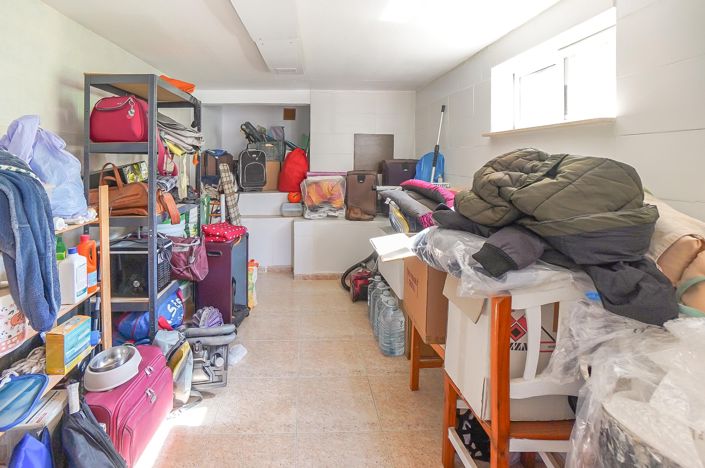 Image No.28-Villa / Détaché de 2 chambres à vendre à La Marina