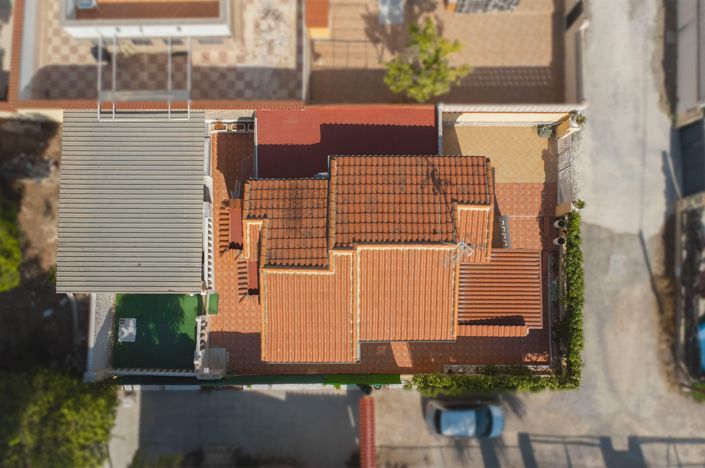 Image No.31-Villa / Détaché de 2 chambres à vendre à La Marina