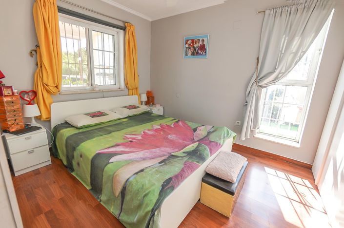 Image No.6-Villa / Détaché de 2 chambres à vendre à La Marina