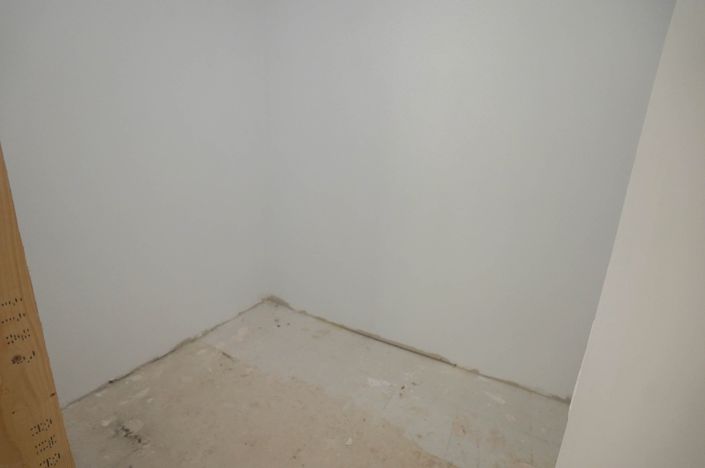 Image No.19-3 Bed Property for sale