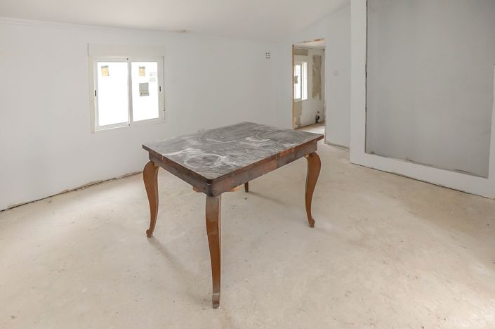 Image No.21-3 Bed Property for sale