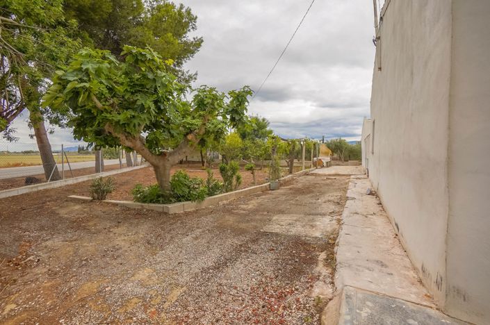 Image No.4-3 Bed Property for sale