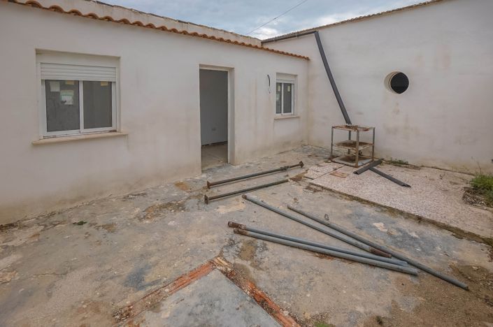 Image No.7-3 Bed Property for sale