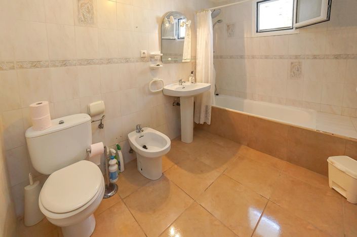 Image No.14-Villa / Détaché de 4 chambres à vendre à La Marina