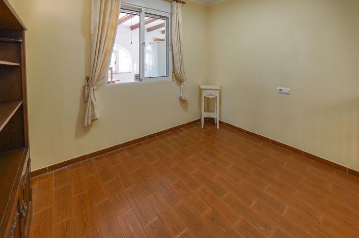 Image No.22-Villa / Détaché de 4 chambres à vendre à La Marina