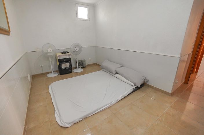 Image No.26-Villa / Détaché de 4 chambres à vendre à La Marina