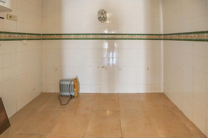 Image No.27-Villa / Détaché de 4 chambres à vendre à La Marina