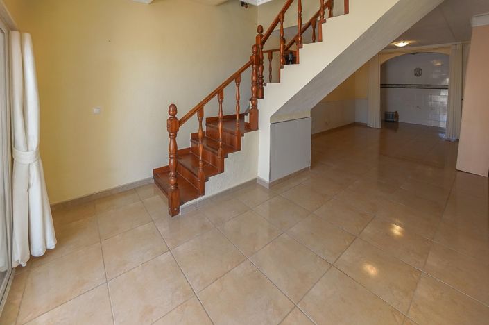 Image No.28-Villa / Détaché de 4 chambres à vendre à La Marina