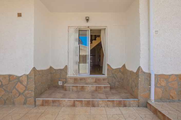 Image No.29-Villa / Détaché de 4 chambres à vendre à La Marina