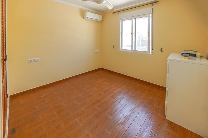 Image No.7-Villa / Détaché de 4 chambres à vendre à La Marina