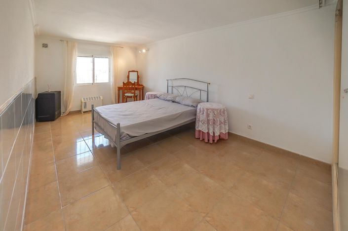 Image No.9-Villa / Détaché de 4 chambres à vendre à La Marina